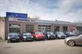 Volkswagen Tiguan 1.4 TSI COMFORTLINE BUSINESS R | NAVI | AIRCO | VE Grijs - thumbnail 28