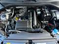 Volkswagen Tiguan 1.4 TSI COMFORTLINE BUSINESS R | NAVI | AIRCO | VE Grijs - thumbnail 25