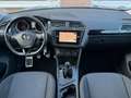 Volkswagen Tiguan 1.4 TSI COMFORTLINE BUSINESS R | NAVI | AIRCO | VE Grijs - thumbnail 7