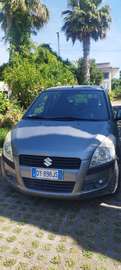 1.0 GLS Safety Pack Gpl