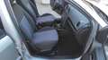Ford Fusion 1.4TDCi Ambiente Grigio - thumbnail 14