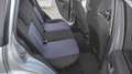 Ford Fusion 1.4TDCi Ambiente Grigio - thumbnail 13