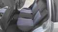 Ford Fusion 1.4TDCi Ambiente Grigio - thumbnail 11