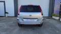 Ford Fusion 1.4TDCi Ambiente Grigio - thumbnail 6