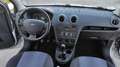 Ford Fusion 1.4TDCi Ambiente Grigio - thumbnail 9