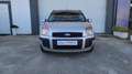 Ford Fusion 1.4TDCi Ambiente Grigio - thumbnail 2