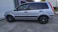 Ford Fusion 1.4TDCi Ambiente Grigio - thumbnail 8