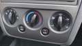 Ford Fusion 1.4TDCi Ambiente Grey - thumbnail 17