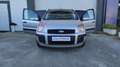 Ford Fusion 1.4TDCi Ambiente Grigio - thumbnail 4