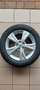 Toyota C-HR 1,8 Hybrid C-LUB CVT Blau - thumbnail 14