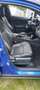 Toyota C-HR 1,8 Hybrid C-LUB CVT Blau - thumbnail 9