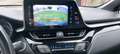 Toyota C-HR 1,8 Hybrid C-LUB CVT Blau - thumbnail 13