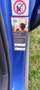 Toyota C-HR 1,8 Hybrid C-LUB CVT Blau - thumbnail 15