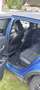 Toyota C-HR 1,8 Hybrid C-LUB CVT Blau - thumbnail 8
