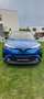 Toyota C-HR 1,8 Hybrid C-LUB CVT Blau - thumbnail 1