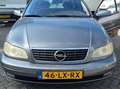 Opel Omega 2.6i V6 Onyx Edition Grau - thumbnail 5
