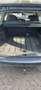 Opel Omega 2.6i V6 Onyx Edition Grau - thumbnail 14