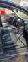 Opel Omega 2.6i V6 Onyx Edition Grau - thumbnail 7