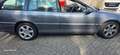 Opel Omega 2.6i V6 Onyx Edition Grau - thumbnail 6