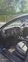 Opel Omega 2.6i V6 Onyx Edition Grau - thumbnail 4