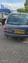 Opel Omega 2.6i V6 Onyx Edition Grau - thumbnail 11
