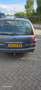 Opel Omega 2.6i V6 Onyx Edition Grau - thumbnail 12