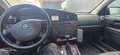 Opel Omega 2.6i V6 Onyx Edition Grau - thumbnail 1