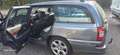 Opel Omega 2.6i V6 Onyx Edition Grau - thumbnail 10