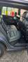 Opel Omega 2.6i V6 Onyx Edition Grau - thumbnail 8