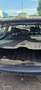 Opel Omega 2.6i V6 Onyx Edition Grau - thumbnail 13