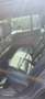 Opel Omega 2.6i V6 Onyx Edition Grau - thumbnail 9