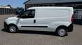 Opel Combo 1.6 CDTI 77KW 105PK L2H1 MAXI EURO 6 AIRCO/ CRUISE Wit - thumbnail 15