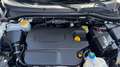 Opel Combo 1.6 CDTI 77KW 105PK L2H1 MAXI EURO 6 AIRCO/ CRUISE Wit - thumbnail 19