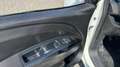 Opel Combo 1.6 CDTI 77KW 105PK L2H1 MAXI EURO 6 AIRCO/ CRUISE Wit - thumbnail 17