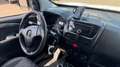 Opel Combo 1.6 CDTI 77KW 105PK L2H1 MAXI EURO 6 AIRCO/ CRUISE Wit - thumbnail 10