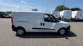 Opel Combo 1.6 CDTI 77KW 105PK L2H1 MAXI EURO 6 AIRCO/ CRUISE Wit - thumbnail 6