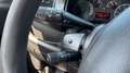 Opel Combo 1.6 CDTI 77KW 105PK L2H1 MAXI EURO 6 AIRCO/ CRUISE Wit - thumbnail 21