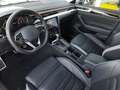 Volkswagen Arteon SB ELEGANCE eHybrid DSG *VOLL-LEDER / DCC / 18 ... Schwarz - thumbnail 9