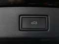 Volkswagen Arteon SB ELEGANCE PHEV DSG *VOLL-LEDER / DCC / 18 ZOL... Schwarz - thumbnail 13