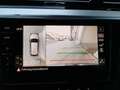 Volkswagen Arteon SB ELEGANCE eHybrid DSG *VOLL-LEDER / DCC / 18 ... Schwarz - thumbnail 4
