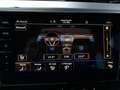 Volkswagen Arteon SB ELEGANCE PHEV DSG *VOLL-LEDER / DCC / 18 ZOL... Schwarz - thumbnail 5