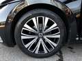 Volkswagen Arteon SB ELEGANCE PHEV DSG *VOLL-LEDER / DCC / 18 ZOL... Schwarz - thumbnail 15