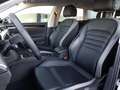 Volkswagen Arteon SB ELEGANCE eHybrid DSG *VOLL-LEDER / DCC / 18 ... Schwarz - thumbnail 10