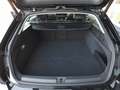 Volkswagen Arteon SB ELEGANCE eHybrid DSG *VOLL-LEDER / DCC / 18 ... Schwarz - thumbnail 12