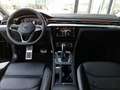 Volkswagen Arteon SB ELEGANCE eHybrid DSG *VOLL-LEDER / DCC / 18 ... Schwarz - thumbnail 3