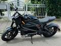 Harley-Davidson LiveWire LiveWire One Black - thumbnail 1