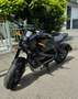 Harley-Davidson LiveWire LiveWire One Black - thumbnail 2