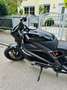 Harley-Davidson LiveWire LiveWire One Black - thumbnail 4