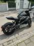 Harley-Davidson LiveWire LiveWire One Black - thumbnail 3