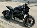 Harley-Davidson LiveWire LiveWire One Black - thumbnail 5